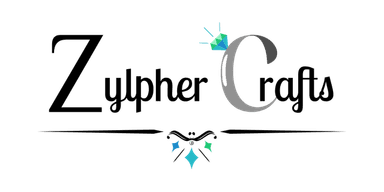 store_logo